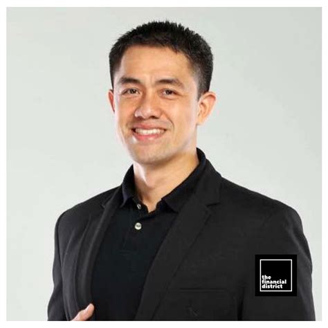 carlo calimon|Carlo Calimon .
